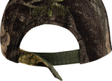 Junior Stealth Baseballpet