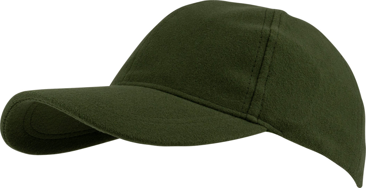Junior Stealth Baseballpet