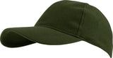 Junior Stealth Baseballpet