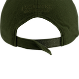 Junior Stealth Baseballpet