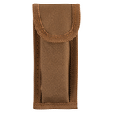 Sporter Mes 3 inch
