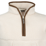 junior-half-zip-sherpa-fleece-pullover-sail