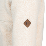 junior-half-zip-sherpa-fleece-pullover-sail