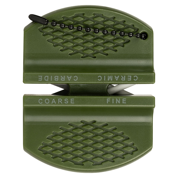 knife-sharpener