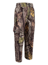 Junior Broek Evo