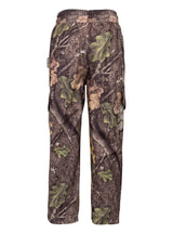 Junior Broek Evo