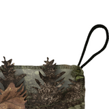 LLCS 3D Schuilnet