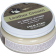 Leercrème 100 ml