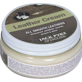 Leercrème 100 ml