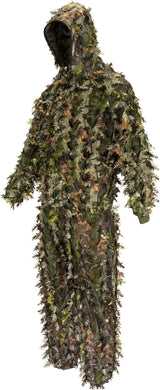 LLCS 3D Camouflagepak
