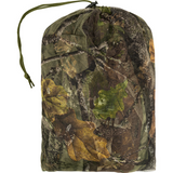 LLCS 3D Camouflagepak