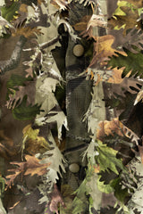 LLCS 3D Camouflagepak