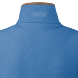 ladies-countryman-fleece-gilet-denim