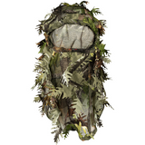 llcs-3d-balaclava