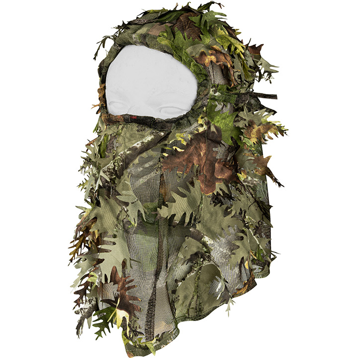 llcs-3d-balaclava