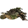 LLCS 3D Baseballpet
