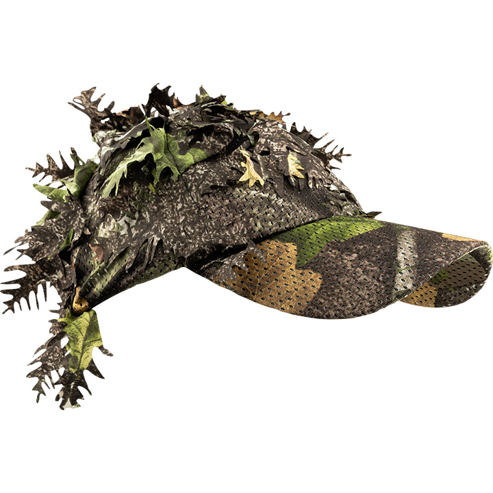 llcs-3d-baseball-cap