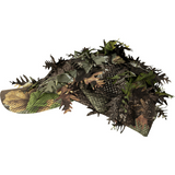 llcs-3d-baseball-cap