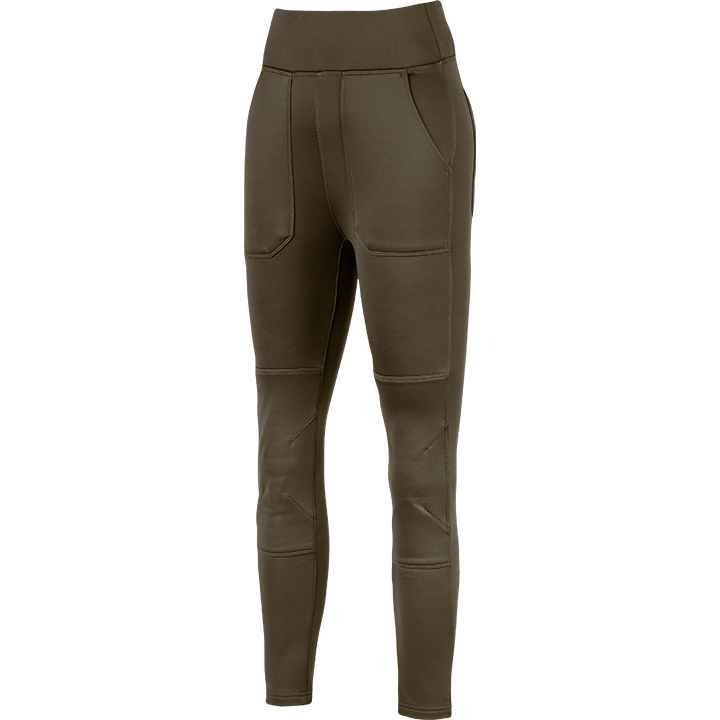 ladies-utility-leggings-brown