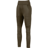 ladies-utility-leggings-brown