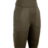 ladies-utility-leggings-brown