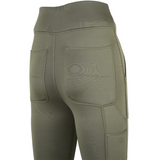 ladies-utility-leggings-olive