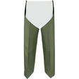 Lichtgewicht Legging