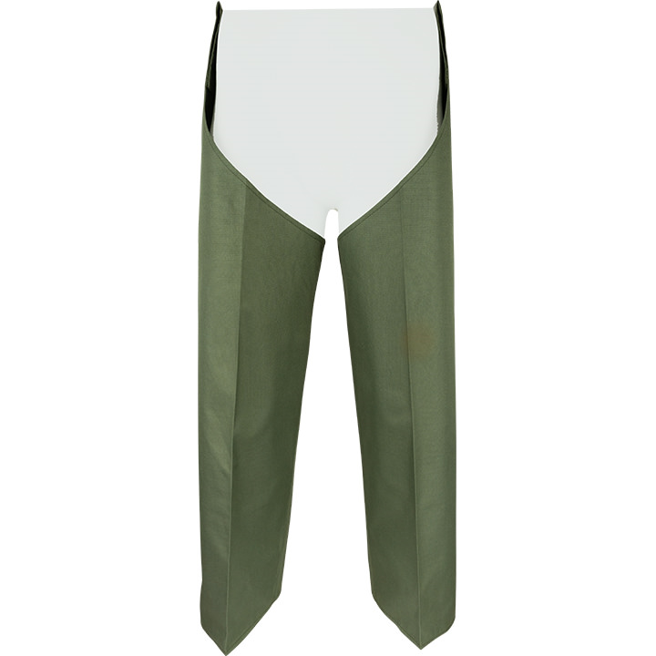 Lichtgewicht Legging