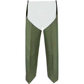 Lichtgewicht Legging