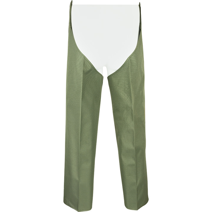 Lichtgewicht Legging