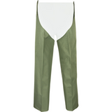 Lichtgewicht Legging