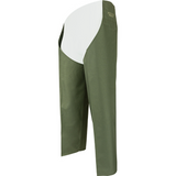 Lichtgewicht Legging