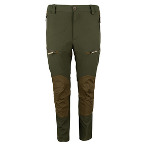 Dames Technische Broek