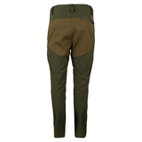 Dames Technische Broek