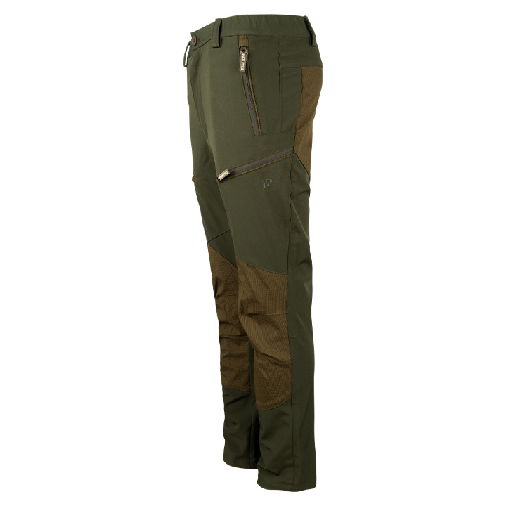 Dames Technische Broek