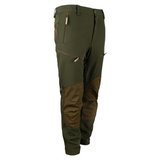 Dames Technische Broek
