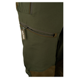 Dames Technische Broek