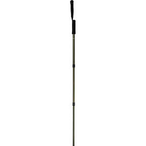 Magnetische Hulzenraper