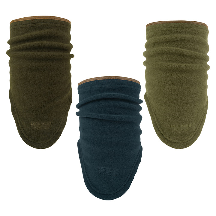 countryman-fleece-neck-gaiter