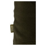 countryman-fleece-neck-gaiter