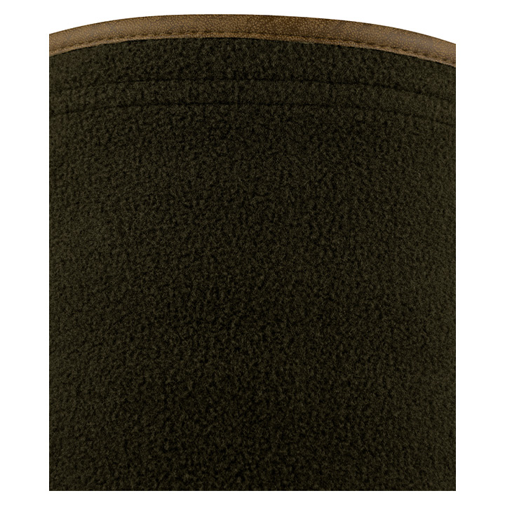 countryman-fleece-neck-gaiter