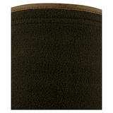 countryman-fleece-neck-gaiter