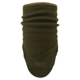 Countryman Fleece Nekwarmer