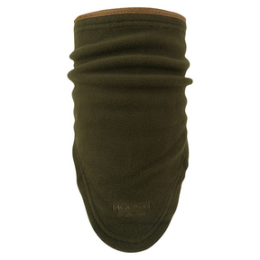 Countryman Fleece Nekwarmer