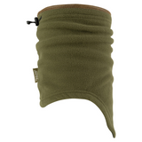 countryman-fleece-neck-gaiter