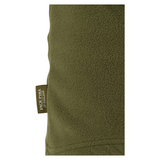 Countryman Fleece Nekwarmer