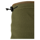 countryman-fleece-neck-gaiter