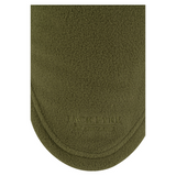 countryman-fleece-neck-gaiter