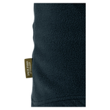 countryman-fleece-neck-gaiter