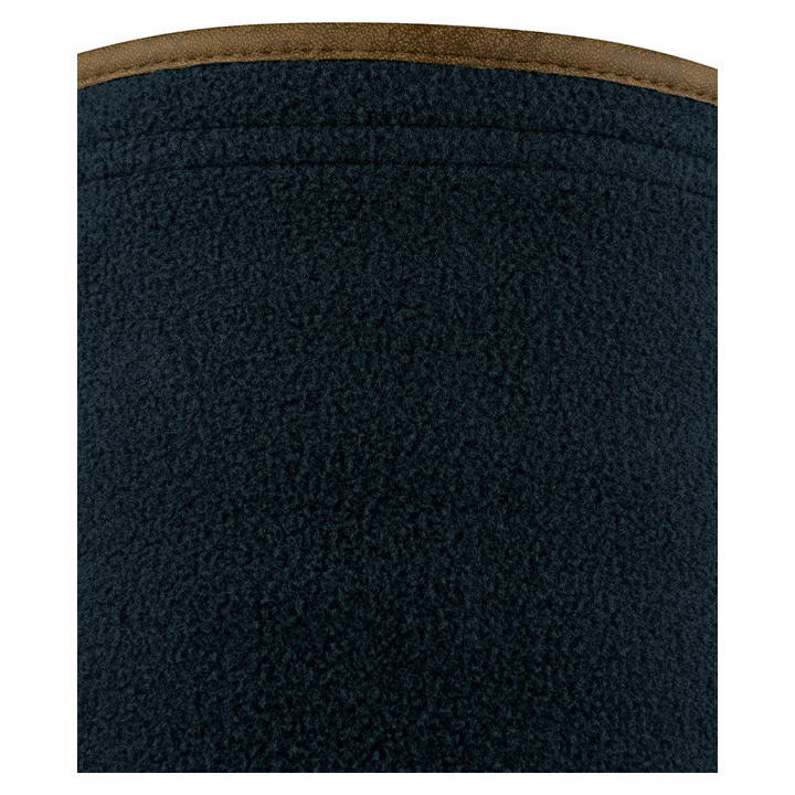 Countryman Fleece Nekwarmer